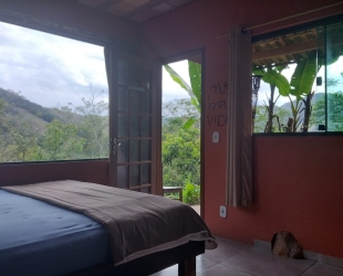 Savasana (Suíte)